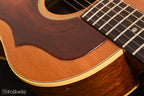 1965 Gibson J-45