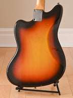 1965 Fender Jazzmaster