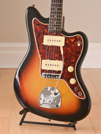 1965 Fender Jazzmaster