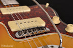 1965 Fender Jazzmaster