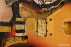 1965 Fender Jazzmaster
