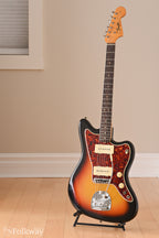 1965 Fender Jazzmaster