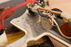 1965 Fender Jazzmaster
