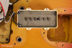 1965 Fender Jazzmaster
