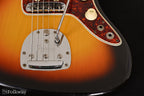 1965 Fender Jazzmaster