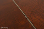 2010 Martin Custom Shop 000-18 Kenny Sultan