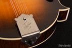 Northfield NFB-F5A Big Mon, Adirondack, Wide Nut