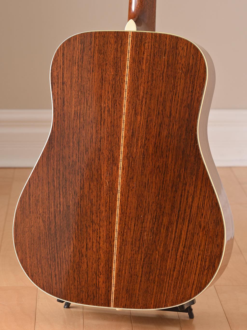 1948 Martin D-28