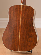 1948 Martin D-28