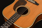 1948 Martin D-28