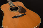 1948 Martin D-28