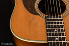 1948 Martin D-28
