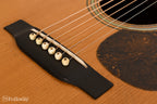 1948 Martin D-28