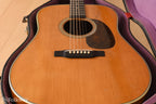 1948 Martin D-28