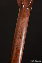 1948 Martin D-28
