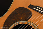 1948 Martin D-28