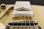 1961 Gibson Les Paul (SG) Custom