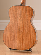 Martin 000-18