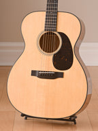 Martin 000-18