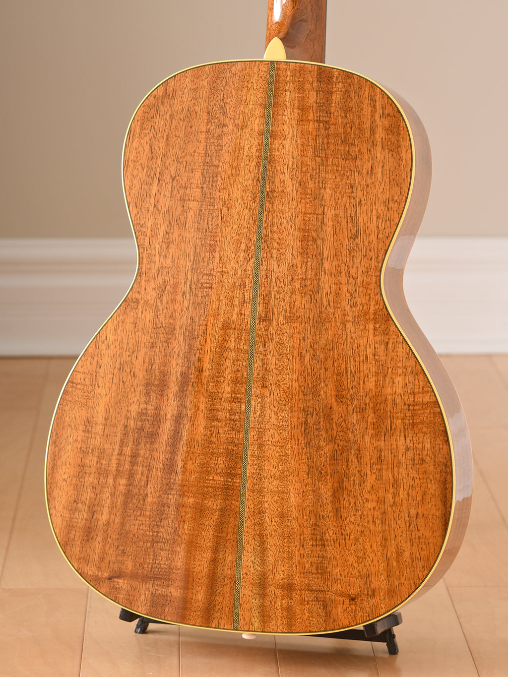 2014 Martin 000-28K Authentic 1921