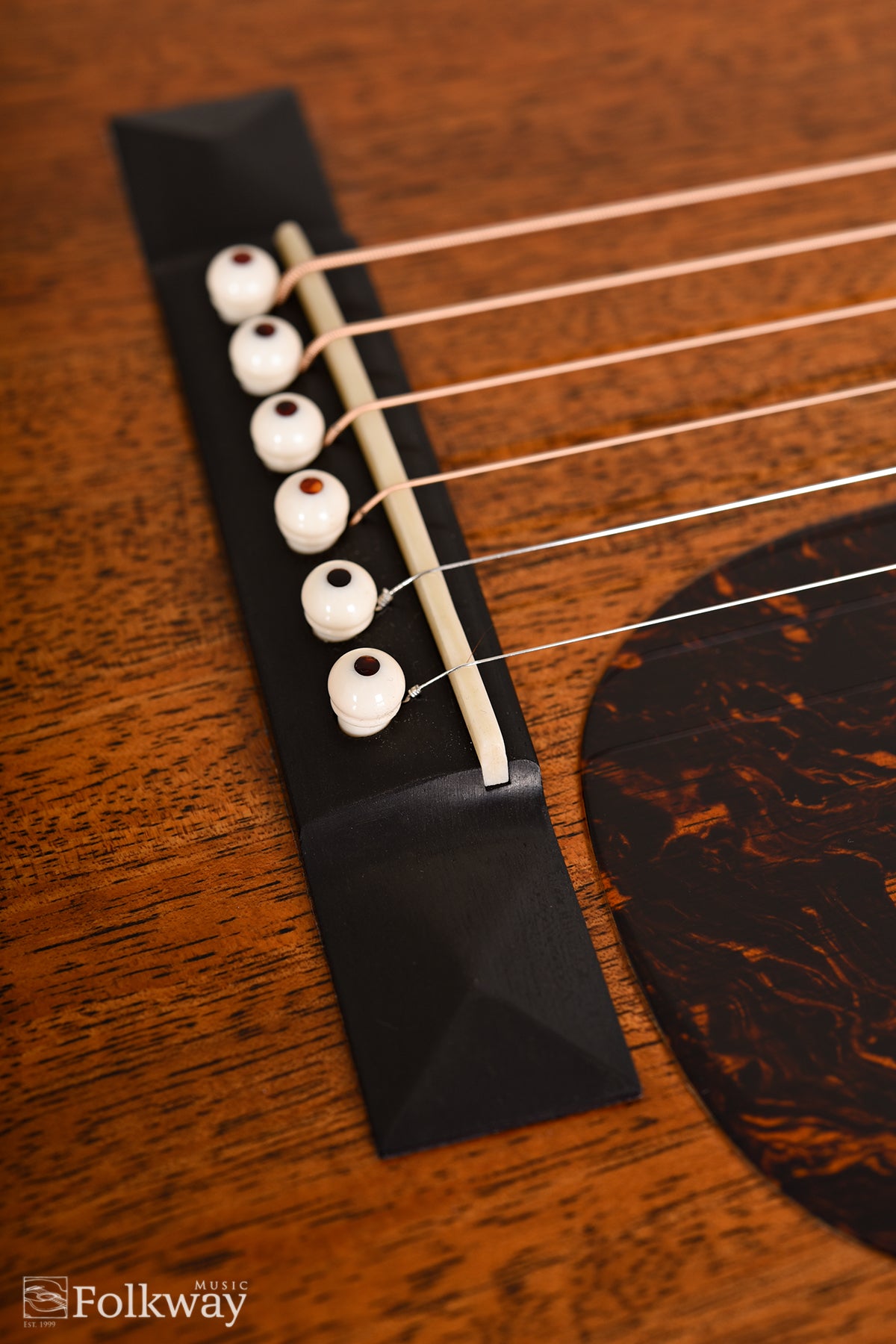 2014 Martin 000-28K Authentic 1921