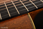 2014 Martin 000-28K Authentic 1921