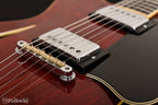 1967 Gibson Trini Lopez Standard
