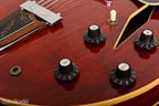 1967 Gibson Trini Lopez Standard