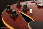 1967 Gibson Trini Lopez Standard