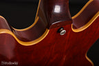 1967 Gibson Trini Lopez Standard