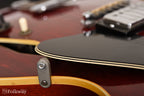 1967 Gibson Trini Lopez Standard