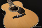 Martin OM-45