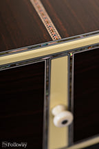 Martin OM-45