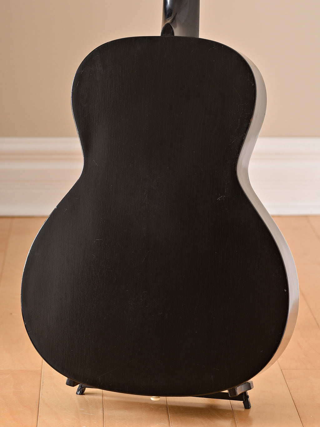 1931 Gibson L-00