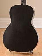 1931 Gibson L-00