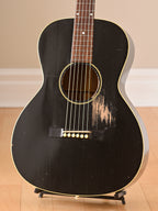 1931 Gibson L-00