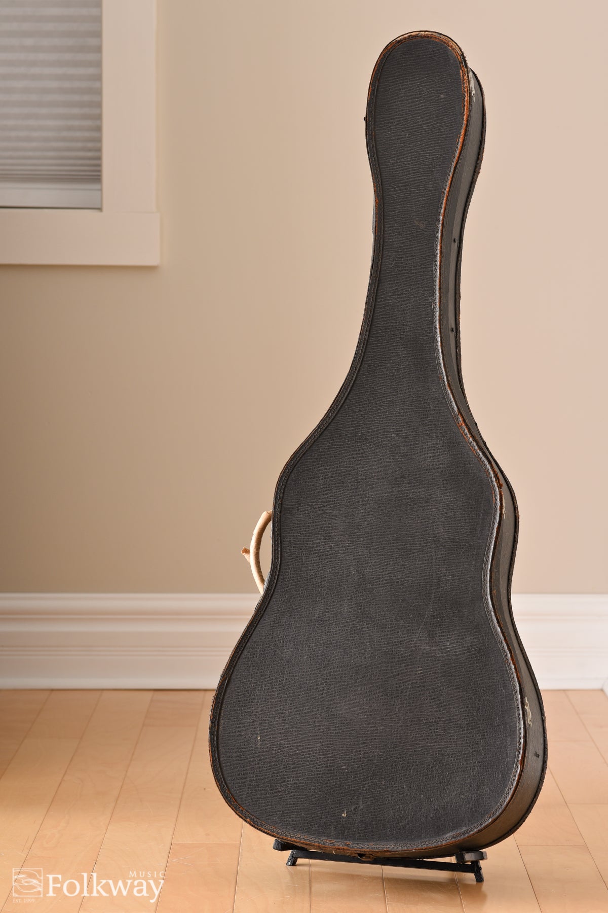 1931 Gibson L-00