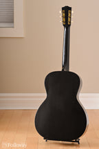 1931 Gibson L-00