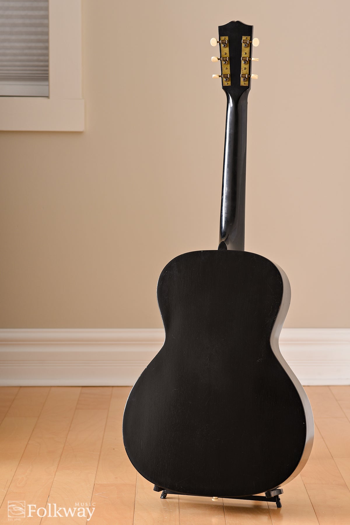 1931 Gibson L-00