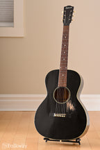 1931 Gibson L-00