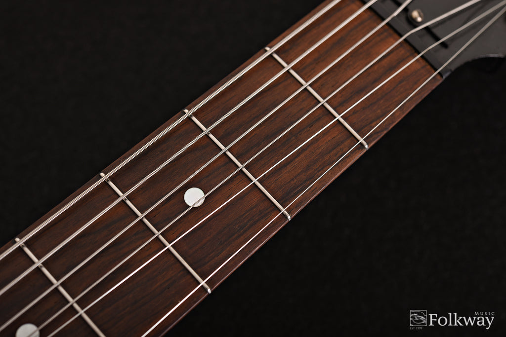 1931 Gibson L-00