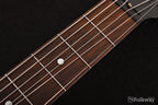 1931 Gibson L-00