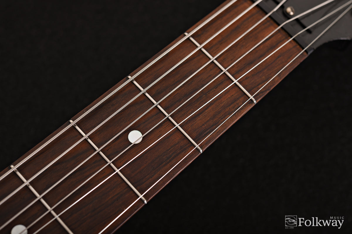 1931 Gibson L-00