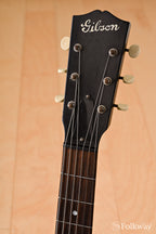 1931 Gibson L-00