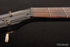 1931 Gibson L-00