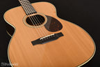 2014 Collings OM2H 1-11/16