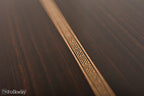 2014 Collings OM2H 1-11/16
