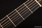 2014 Collings OM2H 1-11/16