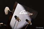 2014 Collings OM2H 1-11/16