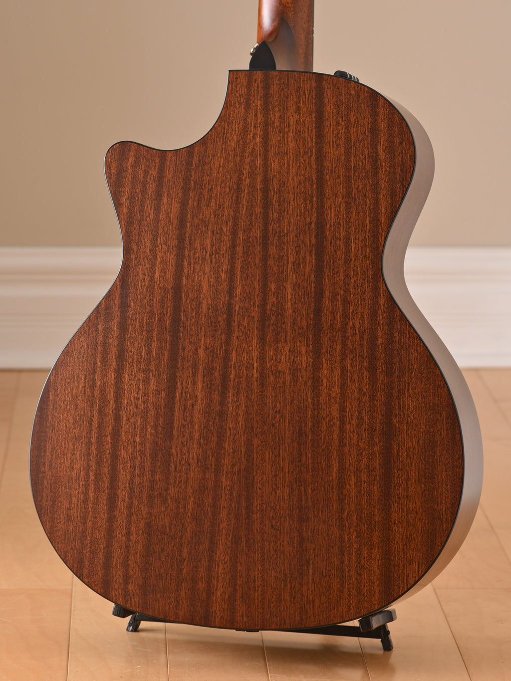 Taylor 314ce
